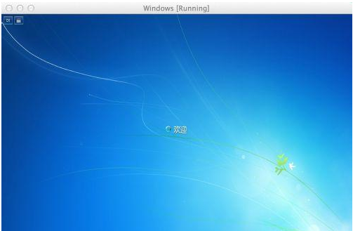 mac虚拟机,教您苹果Mac虚拟机怎么安装Win7系统(22)