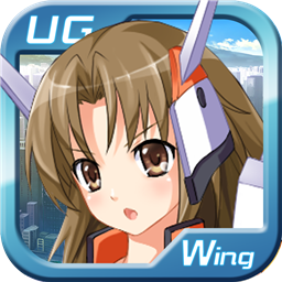 御姬之翼下载v1.0066安卓版