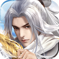 三神戟手游下载v1.0.0安卓版