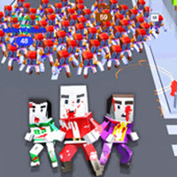 快乐僵尸中文版HappyZombies下载v0.1安卓版