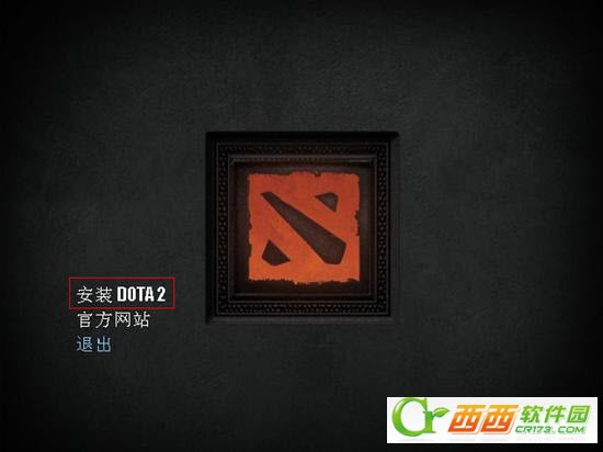 dota2单机版怎么玩图文教程、dota2怎么玩单机离线教程