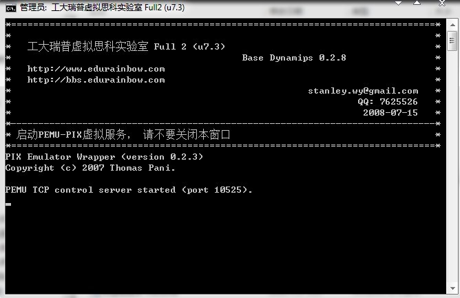 [db:长尾词](10)