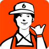 小六哥app下载小六哥 安卓版v1.1.3