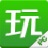 拇指玩电脑版-拇指玩pc客户端下载 v1.0.1.0官方版