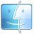 局域网共享器-局域网共享器下载 v7.2.0.0绿色中文版