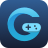 gogo steam游戏助手-Gogo Steam助手下载 v2.1.1.9官方版