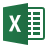 excel2017官方下载-excel2017下载 免费完整版