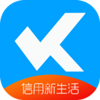 汇用卡app官方版 v1.1