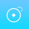 小鱼贷app v1.0.104安卓版