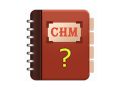 chm阅读器 for Android v2.1.160207已付费版