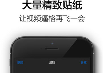暴徒生活app v1.0.0安卓版