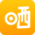 趣晒 1.1.04安卓版