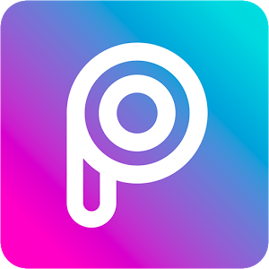 PicsArt高级版