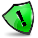 飞鹰免杀工具包 v1.0.2绿色免费版