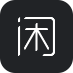 猫闲app