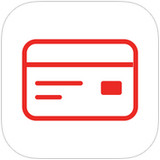 周转宝app v1.0安卓版
