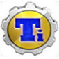钛备份Titanium Backup for Android
