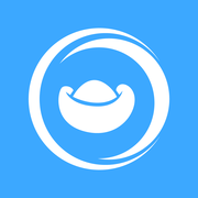 金机宝app 1.0.1官方版