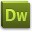 Adobe Dreamweaver CS5 官方简体中文版