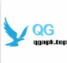 oneqg软件免费版 最新版
