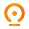租来用app