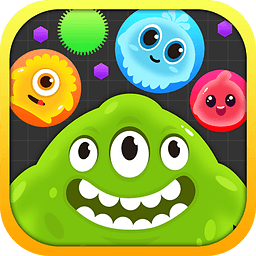 球球助手小刀app v1.0安卓版