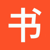 书包网app安卓 app下载