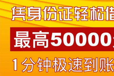 小鱼贷