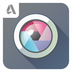 Pixlr app v3.2.5