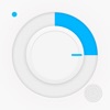 每日英语听力 8.7.7