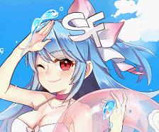 sf轻小说app
