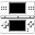 no zoomer 2.3.0.2 绿色中文版