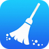手机垃圾清理专家 v9.2