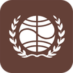 权健医疗网app V3.0.1