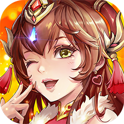 少年三国志混服官方版 V3.7.23 苹果版