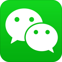 锡康码app