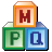 mpqmaster中文版 1.3.1.42 绿色免费版