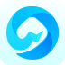 闪付宝官方app v1.9.0安卓版