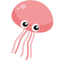 我要学画画app v1.0
