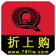 折上购 v1.0.3