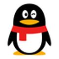 qq悄悄话查看器app v1.0