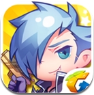 天天酷跑ios 1.0.9