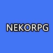 nekorpg模拟器 v1.97最新版