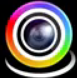 YouCam 8 8.0.1708.0官方最新版