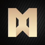 美信商户通app官方版 v1.4