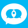 知洽app 1.0.0官方版