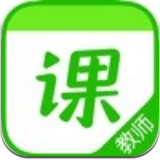 桂宝贝空中课堂在线学习平台