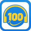 英语口语100分 V4.5.9安卓版