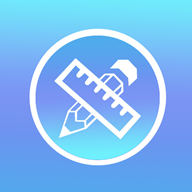 测量仪app