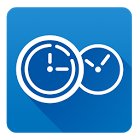 ClockSync汉化版 v1.2.6 中文版
